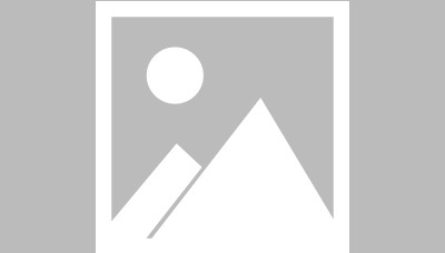 半岛体育-【体坛篮球秀】聊聊库里的三分，以及三分之外的库里