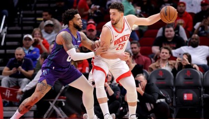 半岛体育-当火箭主场也不再坚固，杜兰特终于破防，乌度卡正式表态