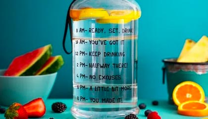 bandao-历史首进决赛！U23男足3:0大胜越南，将与日本争冠