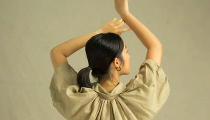 半岛体育下载-中超第二轮 北京国安 浙江 山东 河南最少有一支球队能负分清零|浙江队|山东队|山东泰山|上海申花|上海申花足球俱乐部_新浪体育_新浪新闻