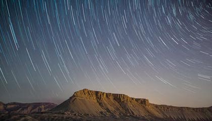 bandao-历史首进决赛！U23男足3:0大胜越南，将与日本争冠