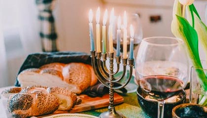 bandao-历史首进决赛！U23男足3:0大胜越南，将与日本争冠