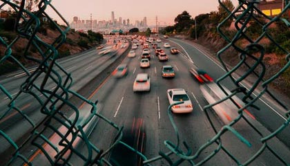 bandao-历史首进决赛！U23男足3:0大胜越南，将与日本争冠