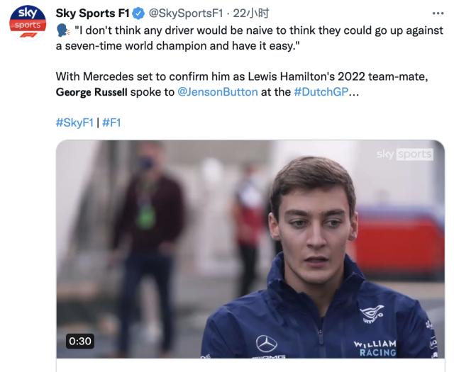 1631003617223093569.png WX20210907-163103@2x.png